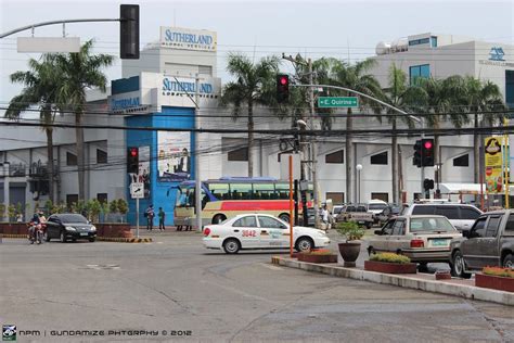 sutherland davao address barangay|Sutherland Global Services Archives .